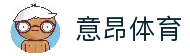 APP下载中心